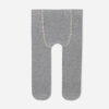 Baby Eco Cotton Tights Baby Eco Cotton Tights