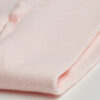 Baby Eco Cotton Tights Baby Eco Cotton Tights