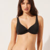 Balconette Swimsuit Top Indonesia