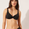 Balconette Swimsuit Top Indonesia