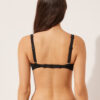Balconette Swimsuit Top Indonesia