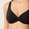 Balconette Swimsuit Top Indonesia
