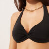 Balconette Swimsuit Top Indonesia