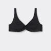 Balconette Swimsuit Top Indonesia