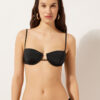 Balconette Swimsuit Top Minimal Fit
