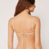 Balconette Swimsuit Top Minimal Fit