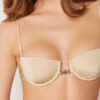 Balconette Swimsuit Top Minimal Fit