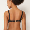 Balconette Swimsuit Top Premium Sculpt
