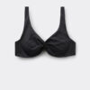 Balconette Swimsuit Top Premium Sculpt