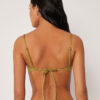 Balconette Swimsuit Top Wild Jungle Balconette Swimsuit Top Wild Jungle
