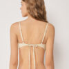 Balconette Swimsuit Top Wild Jungle Balconette Swimsuit Top Wild Jungle
