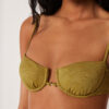 Balconette Swimsuit Top Wild Jungle Balconette Swimsuit Top Wild Jungle