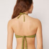 Bandeau Swimsuit Top Wild Jungle Bandeau Swimsuit Top Wild Jungle