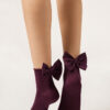 Bow Socks Bow Socks