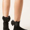 Bow Socks Bow Socks