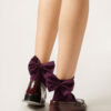 Bow Socks Bow Socks