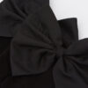 Bow Socks Bow Socks