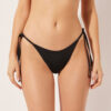 Brazilian String Swimsuit Bottom Indonesia