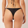 Brazilian String Swimsuit Bottom Indonesia
