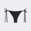 Brazilian String Swimsuit Bottom Indonesia