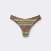 Brazilian Swimsuit Bottom Elegant Ethnic Brazilian Swimsuit Bottom Elegant Ethnic