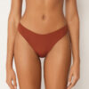 Brazilian Swimsuit Bottom Premium Fit Brazilian Swimsuit Bottom Premium Fit