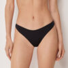 Brazilian Swimsuit Bottom Premium Fit Brazilian Swimsuit Bottom Premium Fit