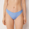 Brazilian Swimsuit Bottom Premium Fit Brazilian Swimsuit Bottom Premium Fit