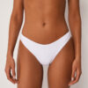 Brazilian Swimsuit Bottom Premium Fit Brazilian Swimsuit Bottom Premium Fit