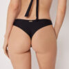 Brazilian Swimsuit Bottom Premium Fit Brazilian Swimsuit Bottom Premium Fit