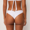 Brazilian Swimsuit Bottom Premium Fit Brazilian Swimsuit Bottom Premium Fit