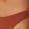 Brazilian Swimsuit Bottom Premium Fit Brazilian Swimsuit Bottom Premium Fit