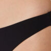 Brazilian Swimsuit Bottom Premium Fit Brazilian Swimsuit Bottom Premium Fit
