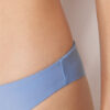Brazilian Swimsuit Bottom Premium Fit Brazilian Swimsuit Bottom Premium Fit
