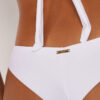 Brazilian Swimsuit Bottom Premium Fit Brazilian Swimsuit Bottom Premium Fit