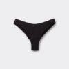 Brazilian Swimsuit Bottom Premium Fit Brazilian Swimsuit Bottom Premium Fit