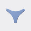 Brazilian Swimsuit Bottom Premium Fit Brazilian Swimsuit Bottom Premium Fit
