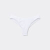 Brazilian Swimsuit Bottom Premium Fit Brazilian Swimsuit Bottom Premium Fit