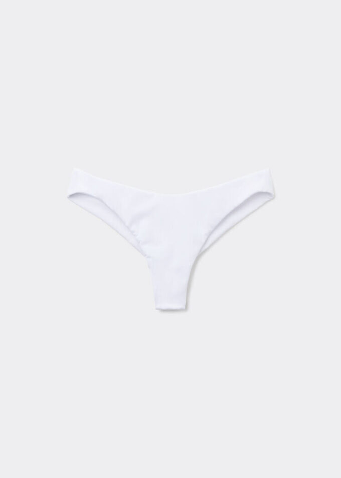 Brazilian Swimsuit Bottom Premium Fit Brazilian Swimsuit Bottom Premium Fit