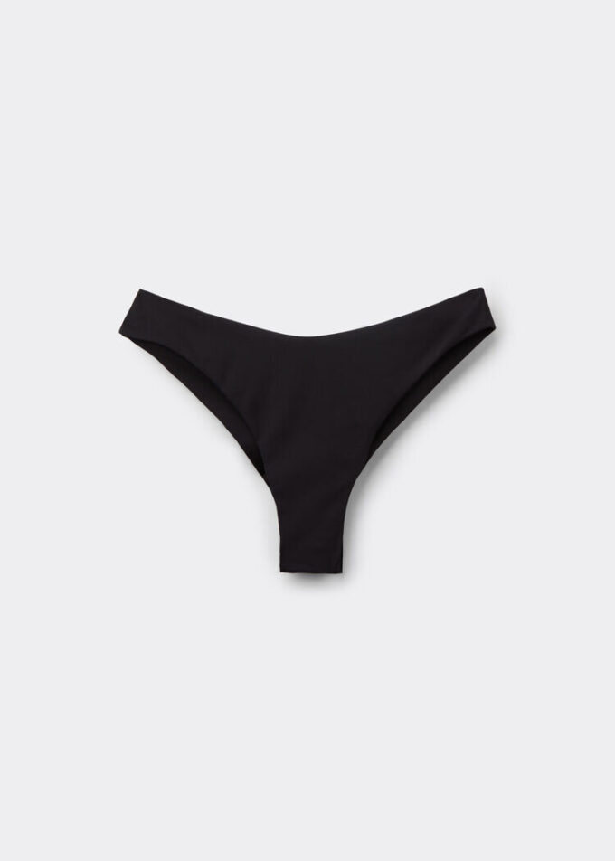 Brazilian Swimsuit Bottom Premium Fit Brazilian Swimsuit Bottom Premium Fit