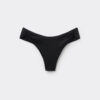 Brazilian Swimsuit Bottom Shiny Satin Brazilian Swimsuit Bottom Shiny Satin