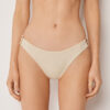Brazilian Swimsuit Bottom Wild Jungle Brazilian Swimsuit Bottom Wild Jungle