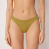 Brazilian Swimsuit Bottom Wild Jungle Brazilian Swimsuit Bottom Wild Jungle