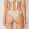 Brazilian Swimsuit Bottom Wild Jungle Brazilian Swimsuit Bottom Wild Jungle