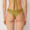 Brazilian Swimsuit Bottom Wild Jungle Brazilian Swimsuit Bottom Wild Jungle