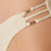 Brazilian Swimsuit Bottom Wild Jungle Brazilian Swimsuit Bottom Wild Jungle