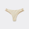 Brazilian Swimsuit Bottom Wild Jungle Brazilian Swimsuit Bottom Wild Jungle