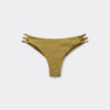 Brazilian Swimsuit Bottom Wild Jungle Brazilian Swimsuit Bottom Wild Jungle