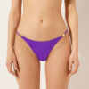Brazilian Swimsuit Bottoms Minimal Fit Brazilian Swimsuit Bottoms Minimal Fit