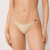 Brazilian Swimsuit Bottoms Minimal Fit Brazilian Swimsuit Bottoms Minimal Fit